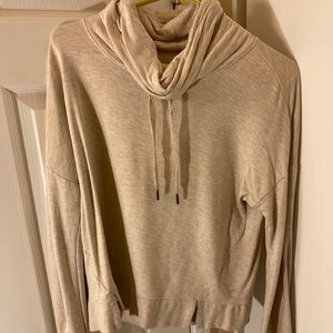 UGG hoodie